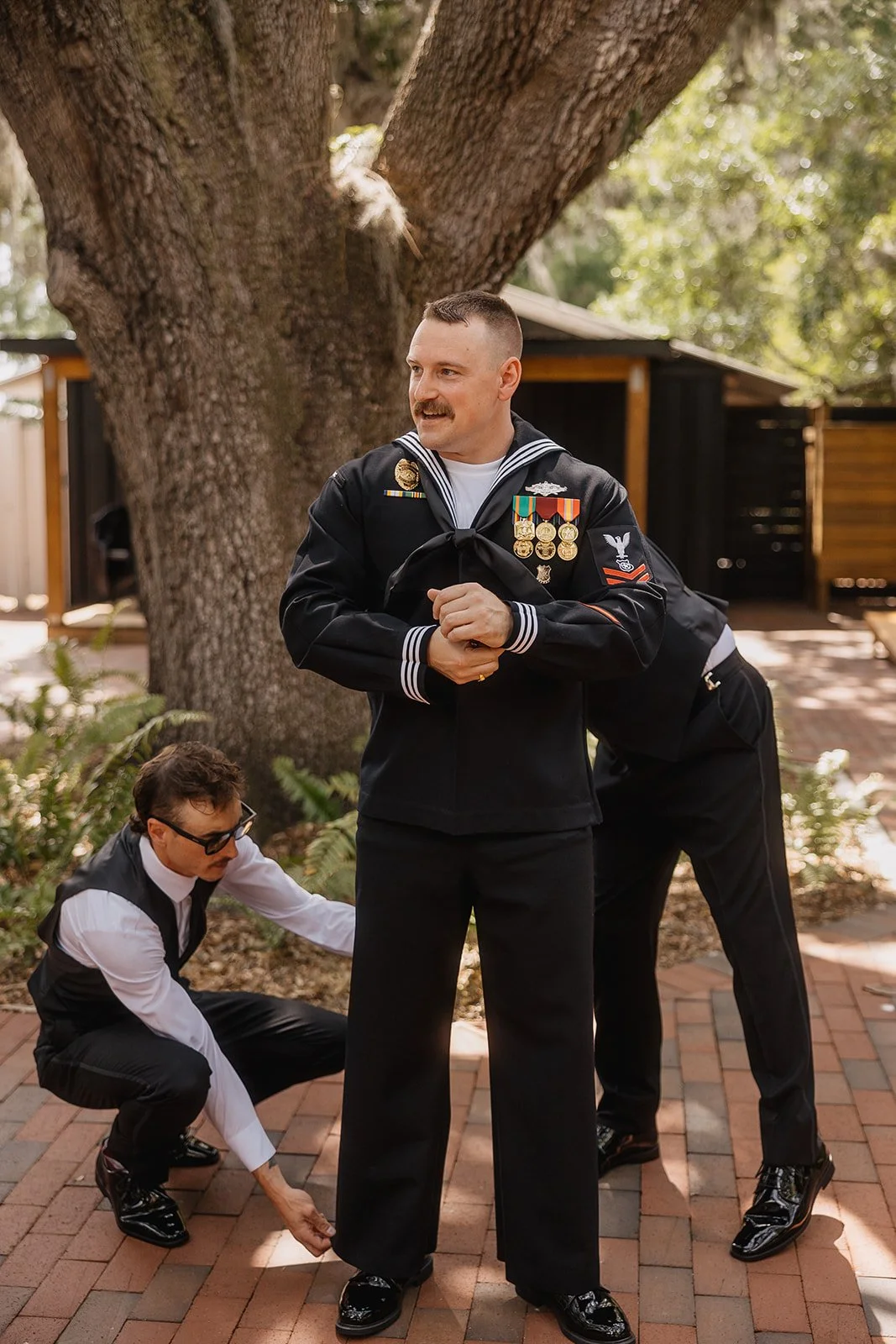 Goss Wedding 2025 (JPEG) (205 of 1231).jpg