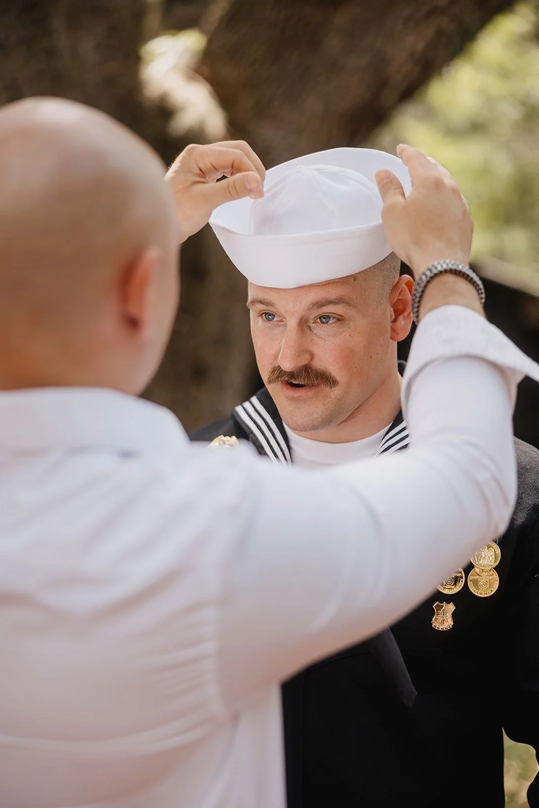 Goss Wedding 2025 (JPEG) (214 of 1231).jpg