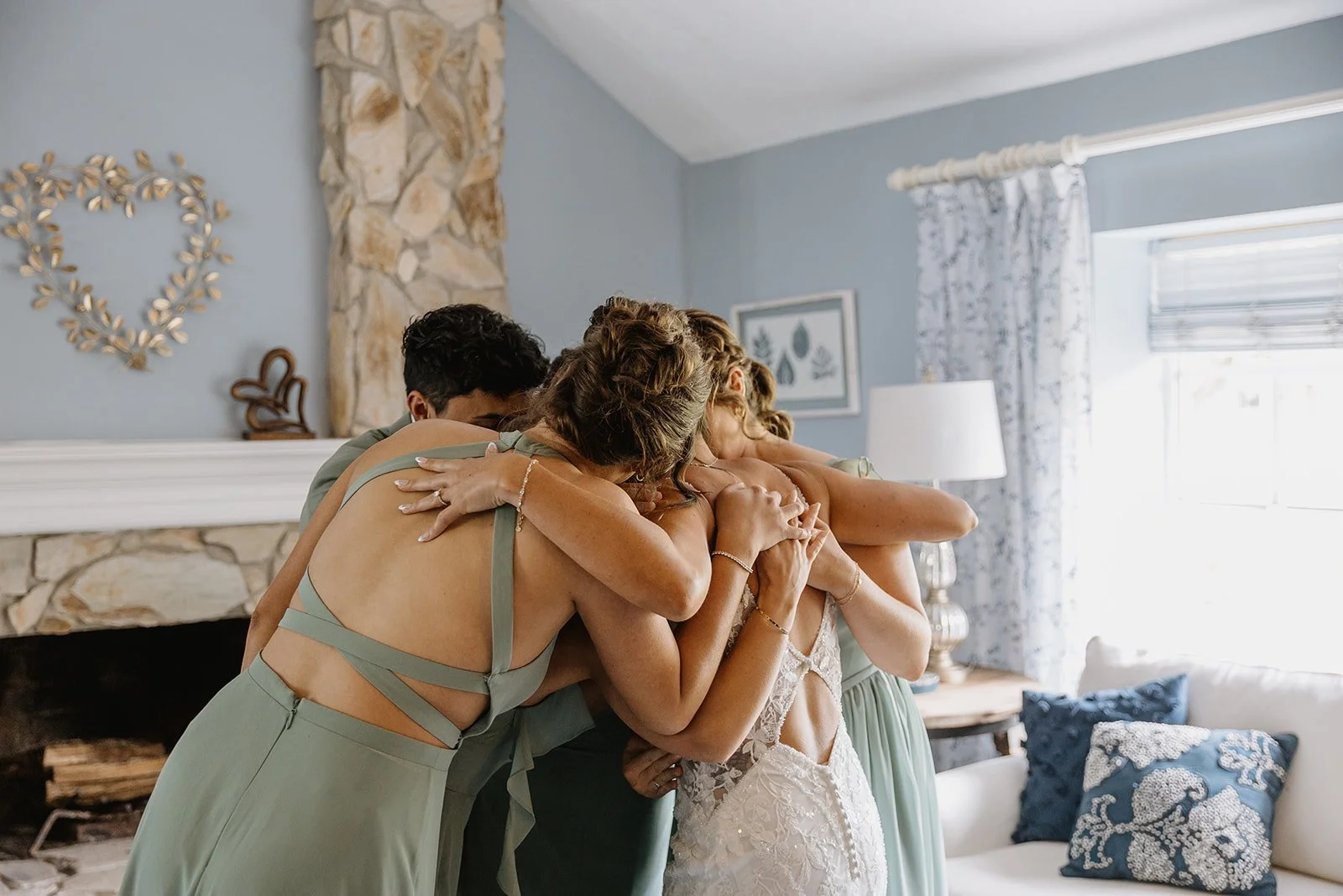 Goss Wedding 2025 (JPEG) (232 of 1231).jpg