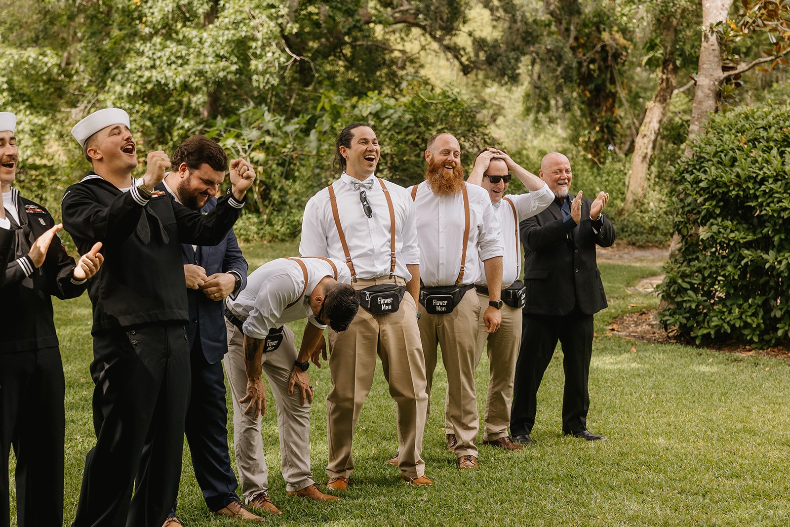 Goss Wedding 2025 (JPEG) (319 of 1231).jpg