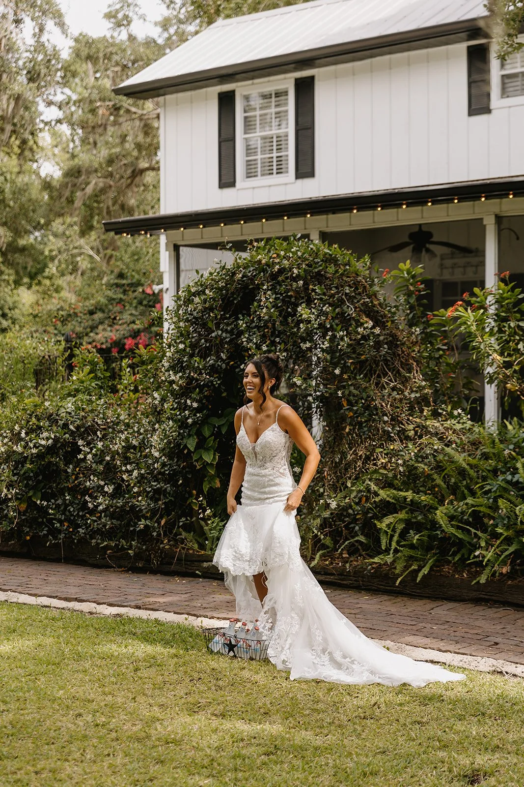 Goss Wedding 2025 (JPEG) (320 of 1231).jpg