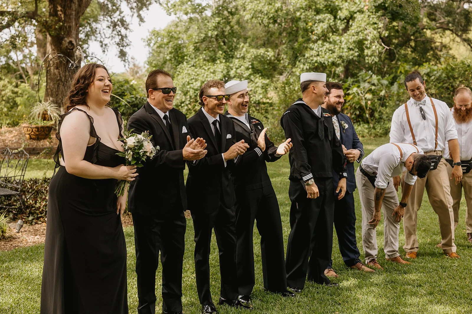 Goss Wedding 2025 (JPEG) (321 of 1231).jpg