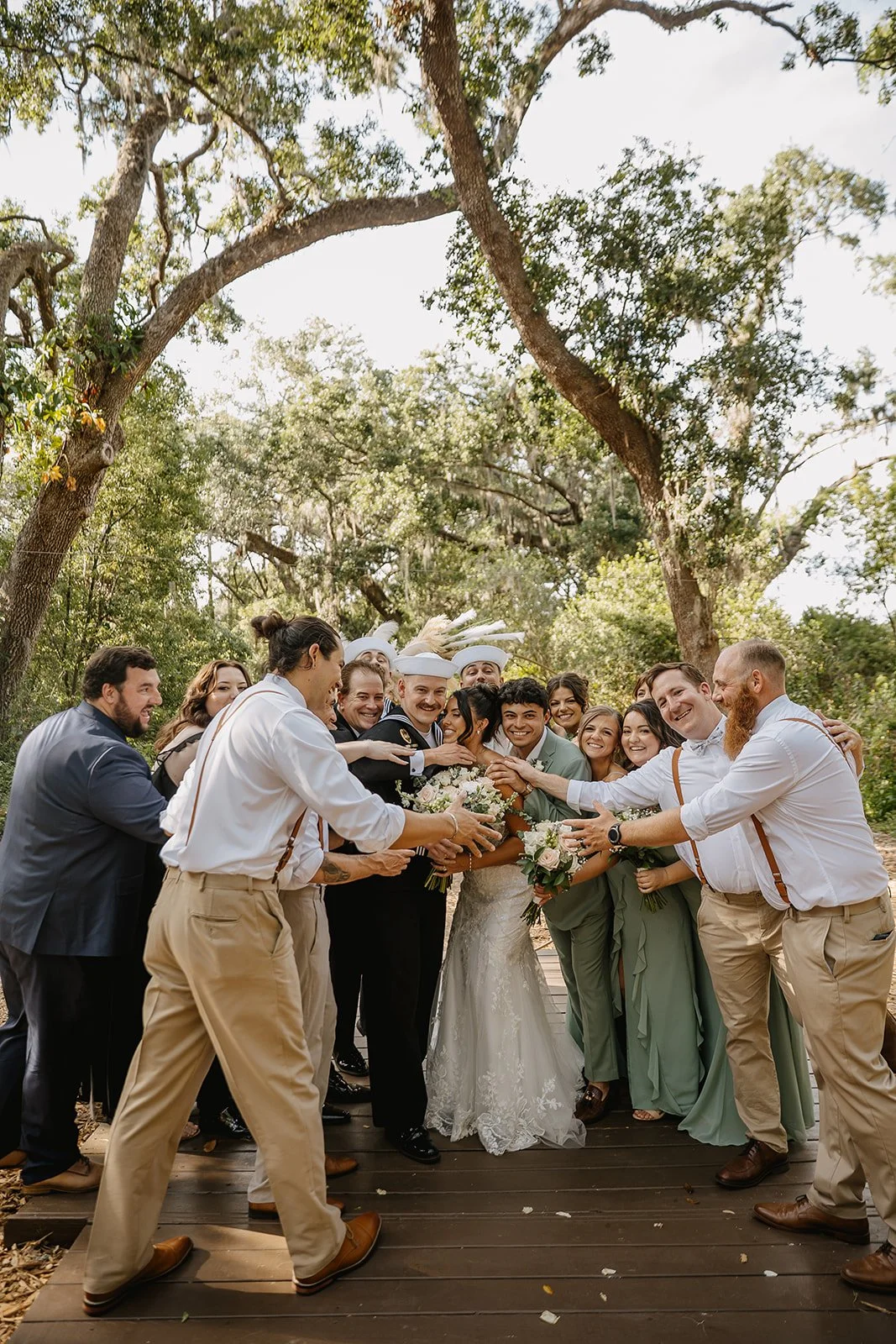 Goss Wedding 2025 (JPEG) (664 of 1231).jpg