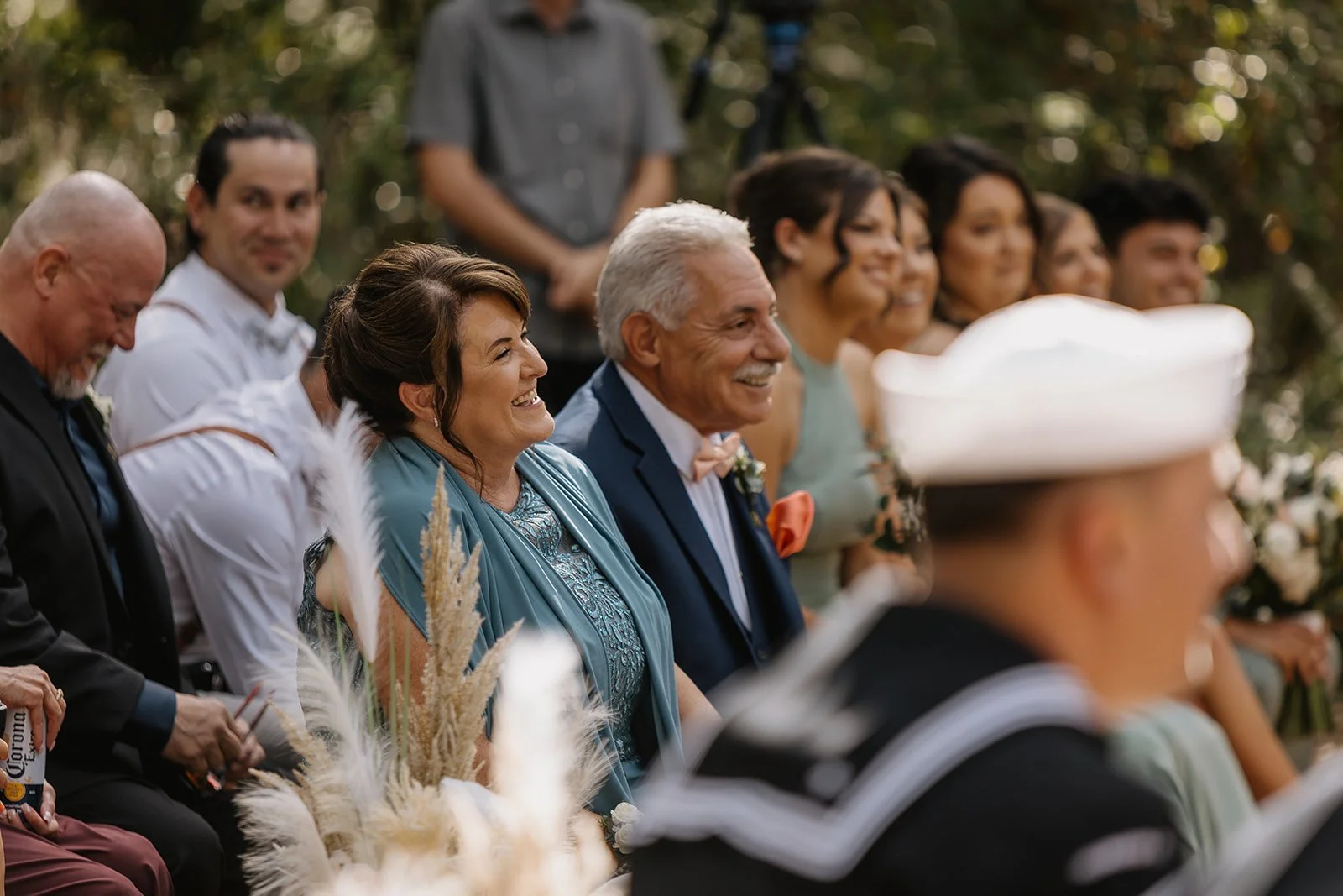 Goss Wedding 2025 (JPEG) (555 of 1231).jpg