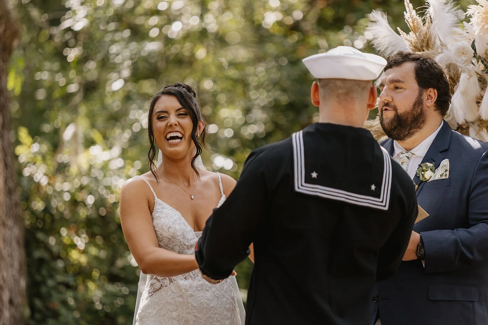 Goss Wedding 2025 (JPEG) (554 of 1231).jpg