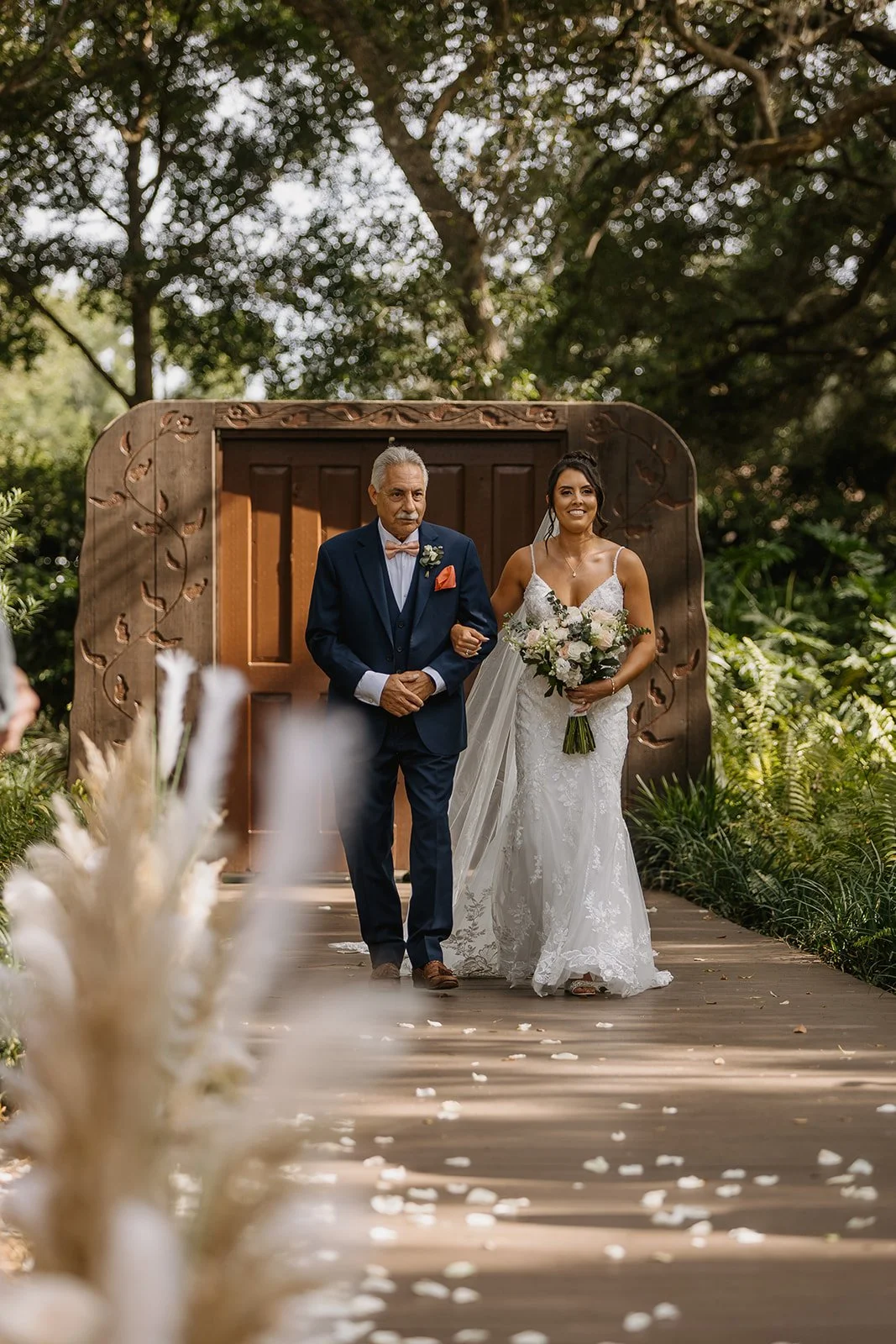 Goss Wedding 2025 (JPEG) (511 of 1231).jpg