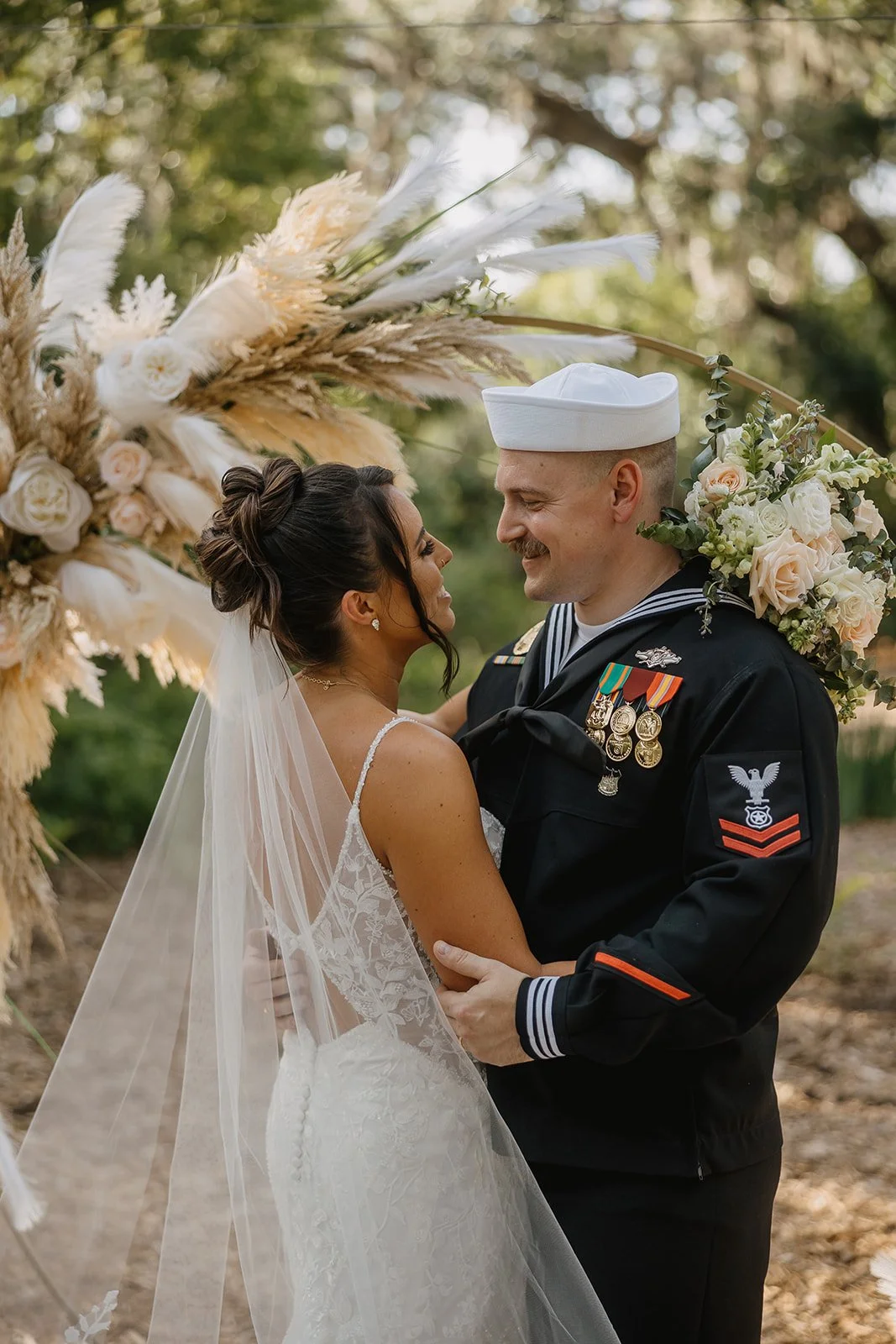 Goss Wedding 2025 (JPEG) (700 of 1231).jpg