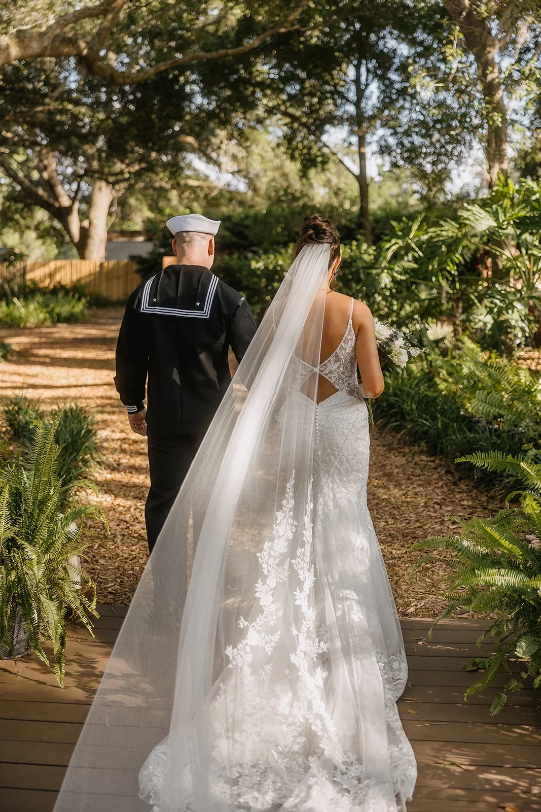 Lindsay & Cody's Cross Creek Ranch Wedding — Rad Red Creative - Tampa ...