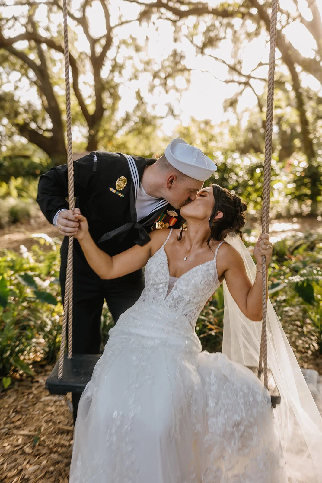 Goss Wedding 2025 (JPEG) (749 of 1231).jpg