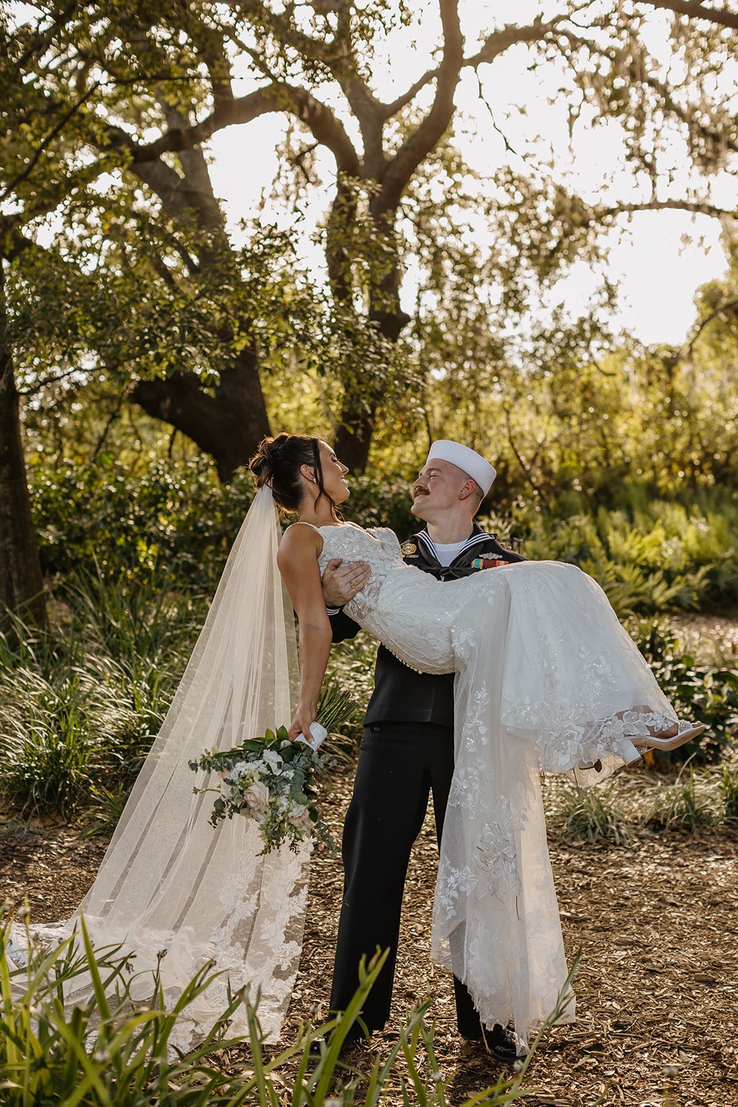 Goss Wedding 2025 (JPEG) (765 of 1231).jpg