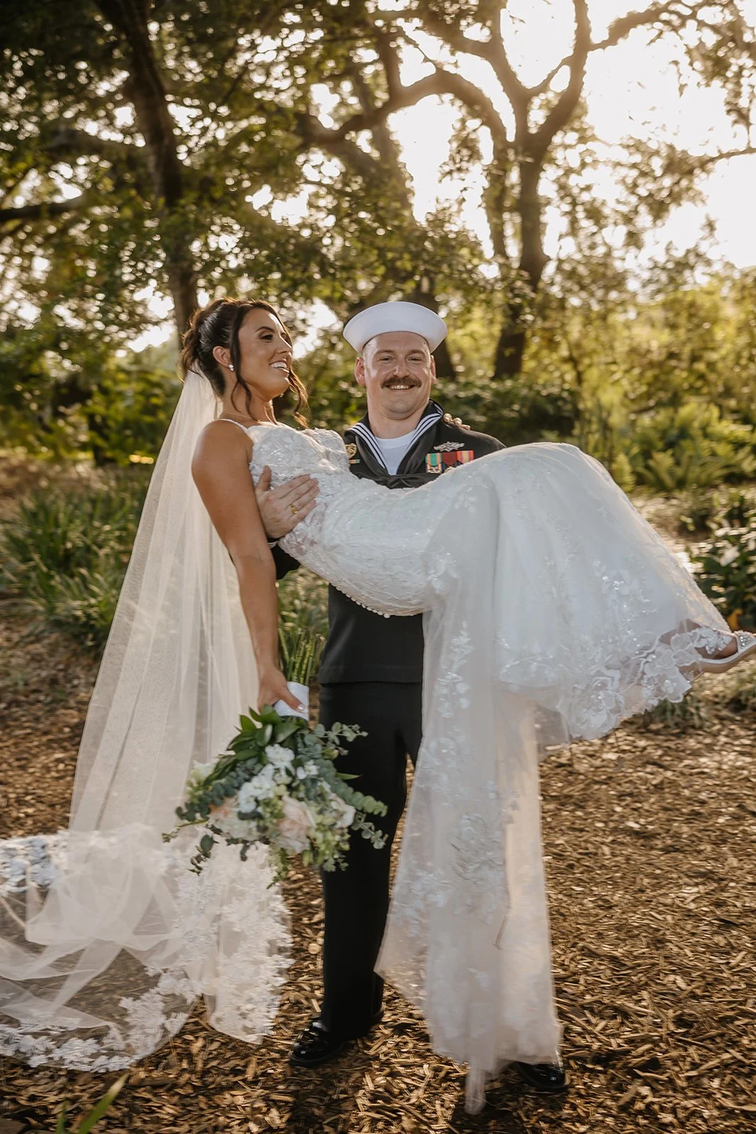 Goss Wedding 2025 (JPEG) (769 of 1231).jpg