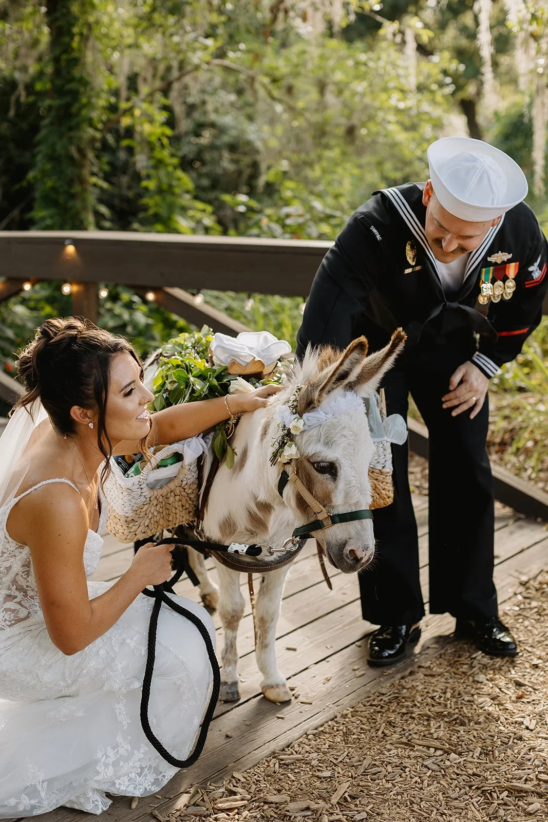 Goss Wedding 2025 (JPEG) (782 of 1231).jpg