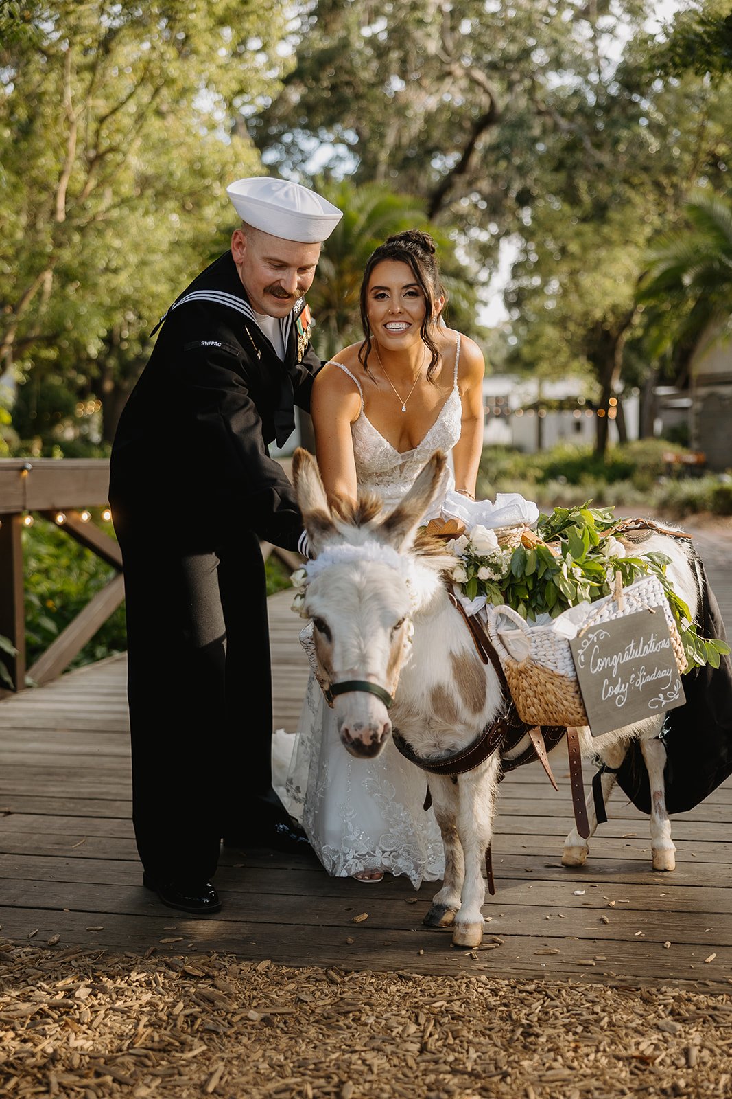 Goss Wedding 2025 (JPEG) (790 of 1231).jpg