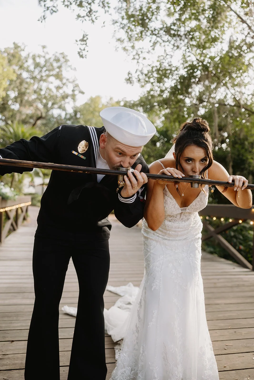 Goss Wedding 2025 (JPEG) (795 of 1231).jpg