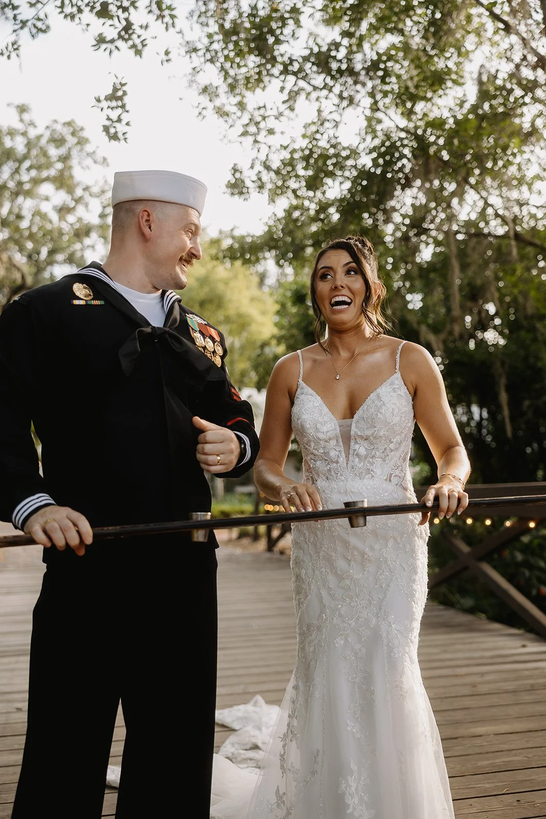 Goss Wedding 2025 (JPEG) (801 of 1231).jpg