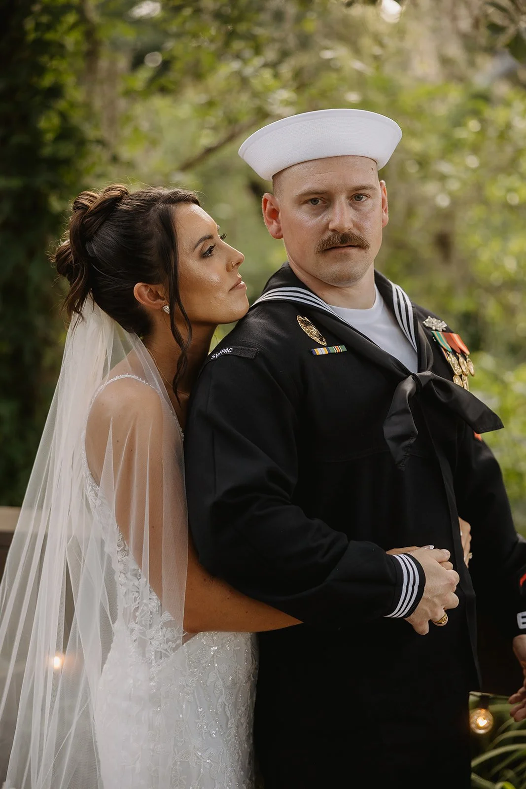 Goss Wedding 2025 (JPEG) (802 of 1231).jpg