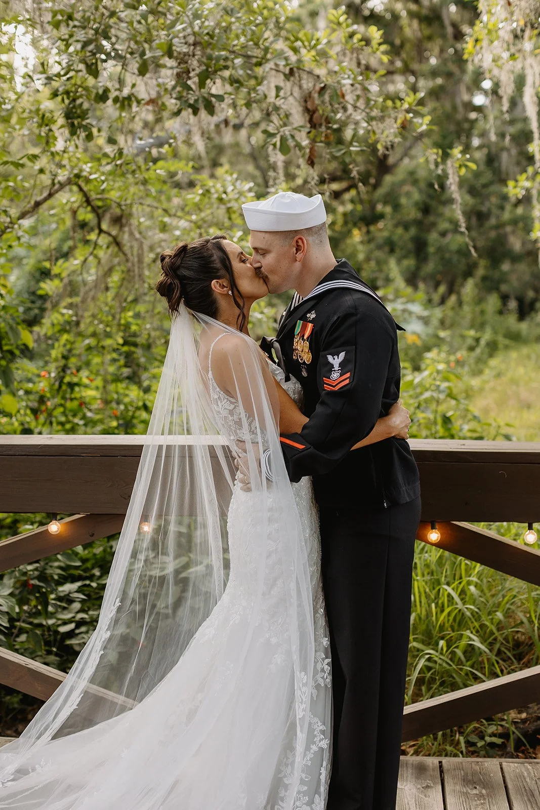 Goss Wedding 2025 (JPEG) (814 of 1231).jpg