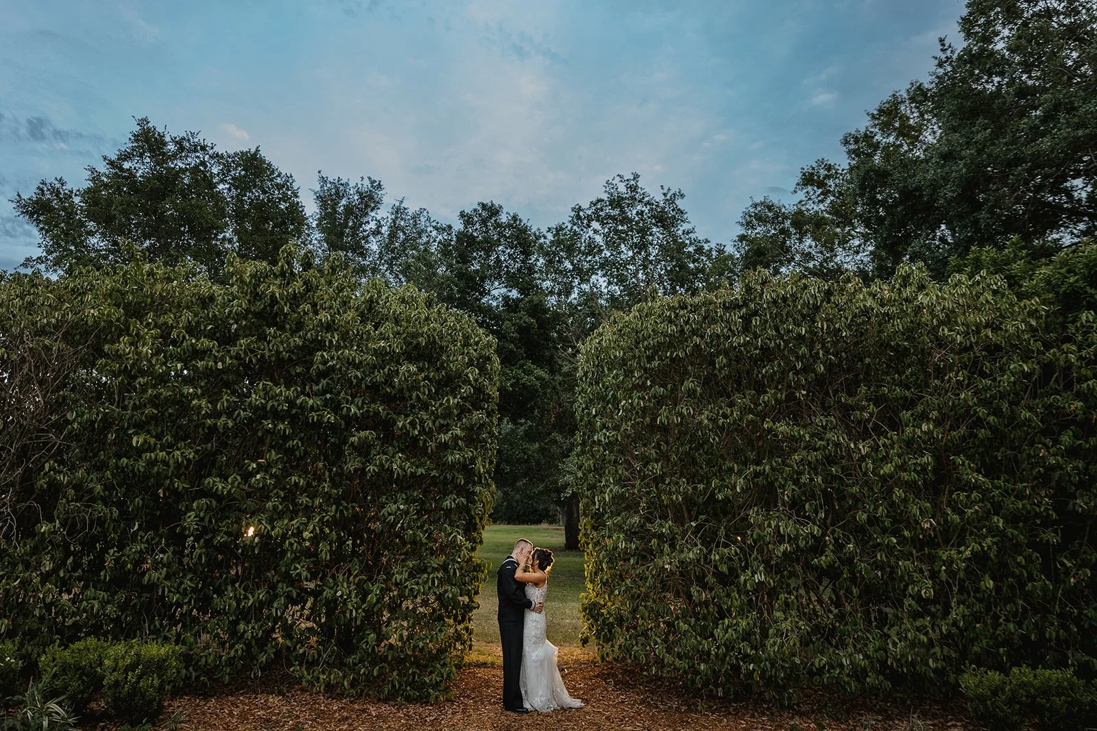 Goss Wedding 2025 (JPEG) (966 of 1231).jpg