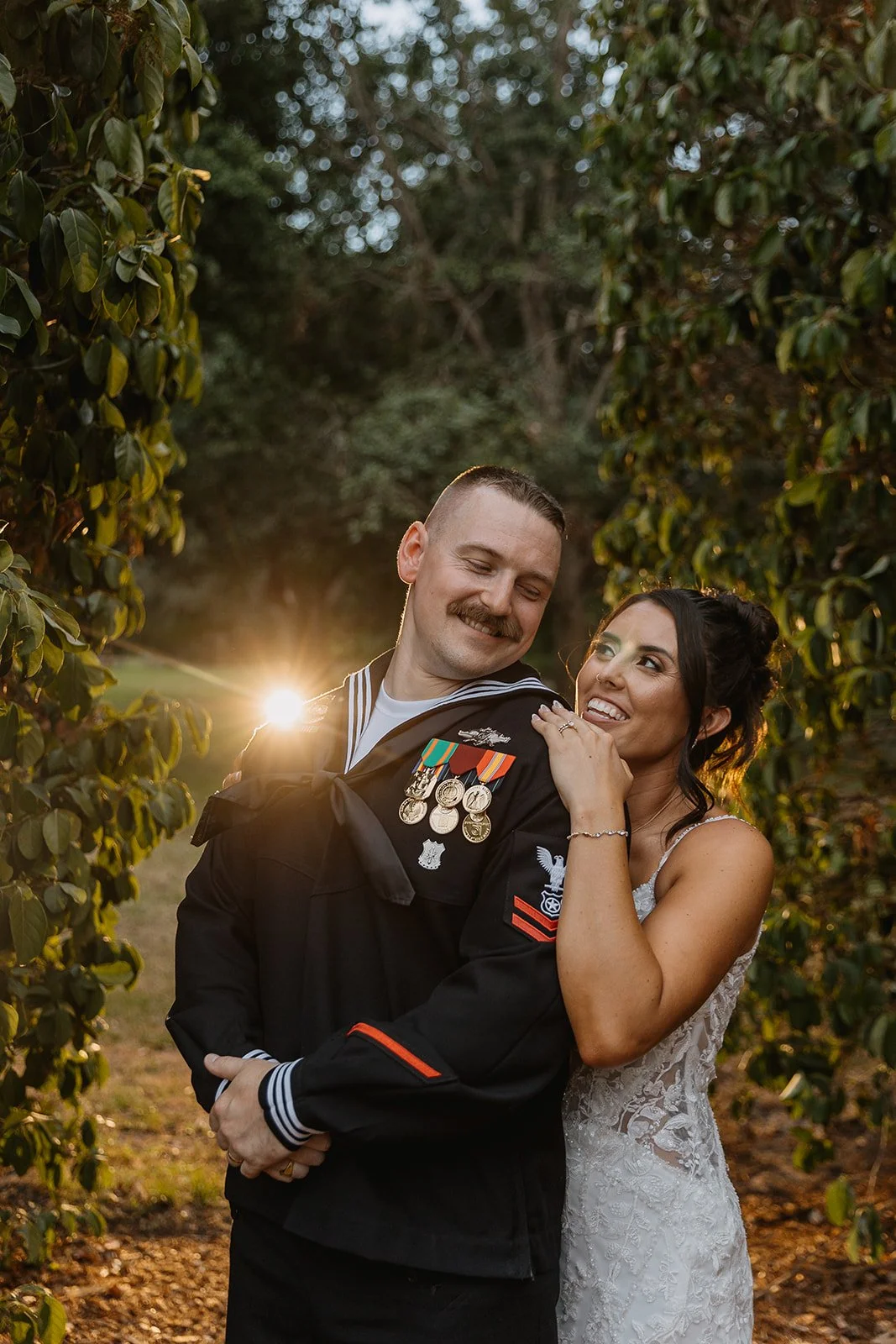 Lindsay & Cody's Cross Creek Ranch Wedding — Rad Red Creative - Tampa ...