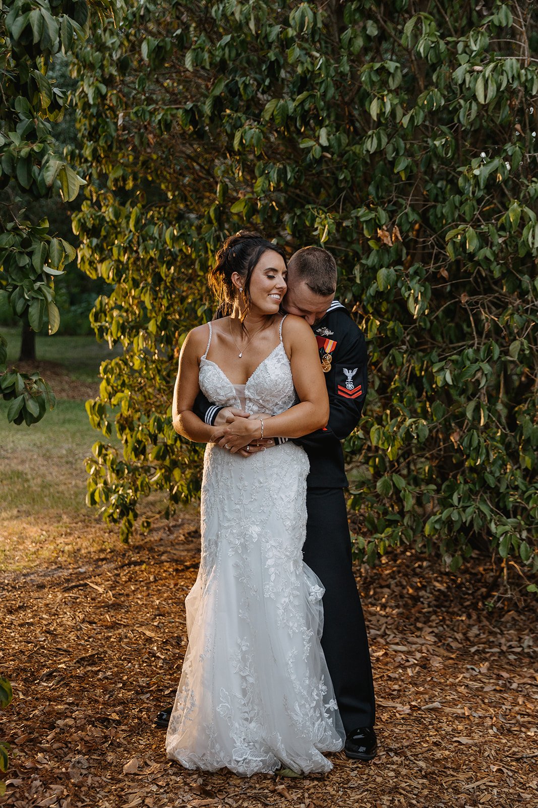 Goss Wedding 2025 (JPEG) (987 of 1231).jpg