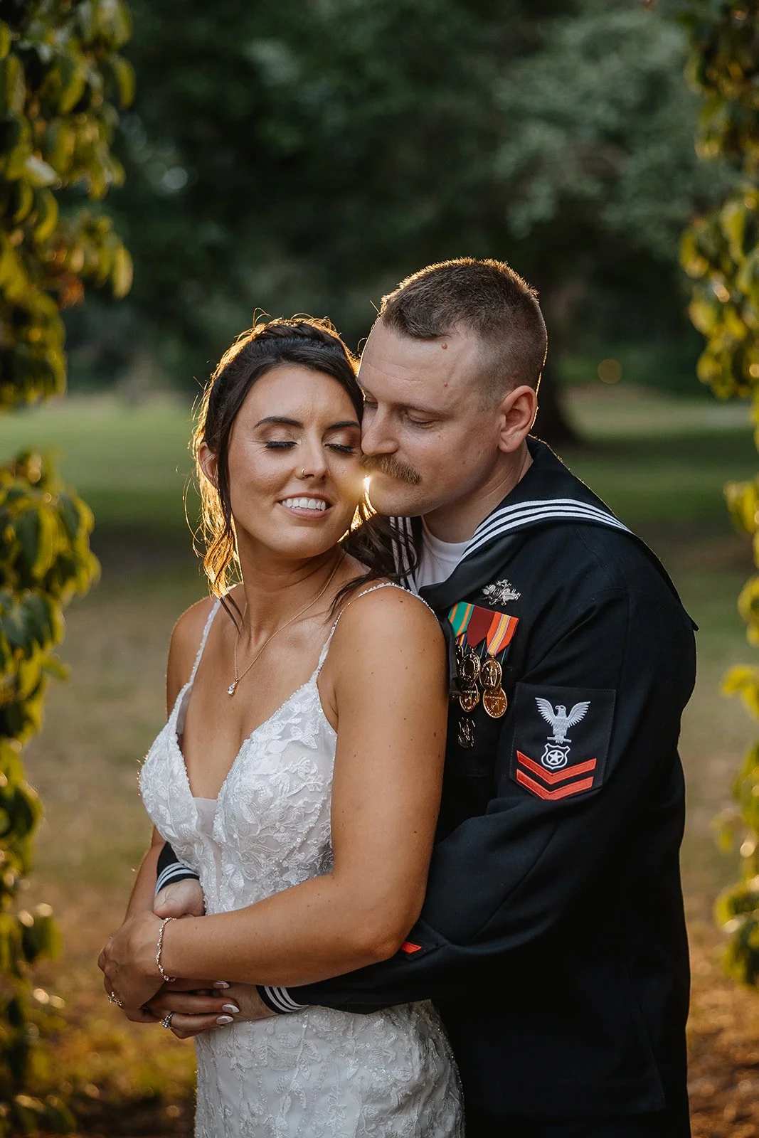 Goss Wedding 2025 (JPEG) (990 of 1231).jpg