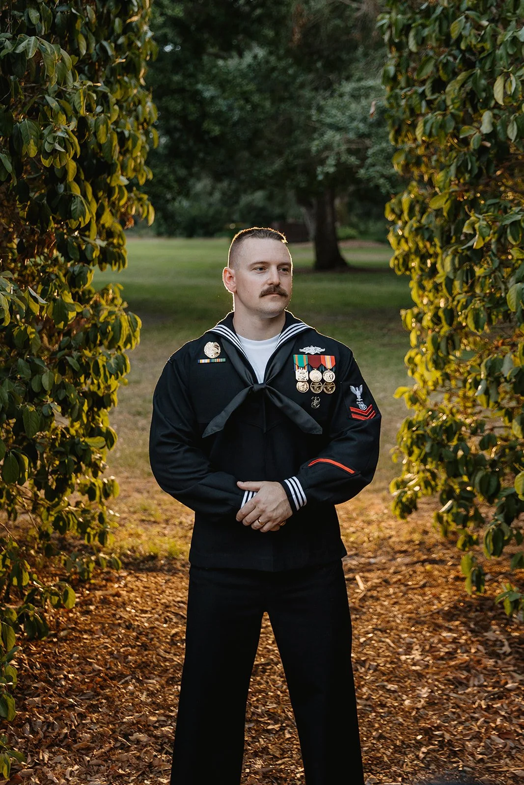 Goss Wedding 2025 (JPEG) (999 of 1231).jpg