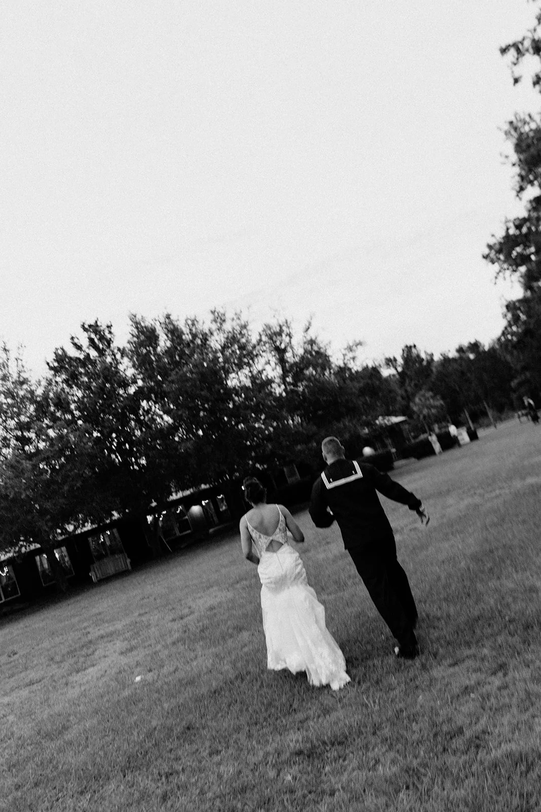 Goss Wedding 2025 (JPEG) (1008 of 1231).jpg