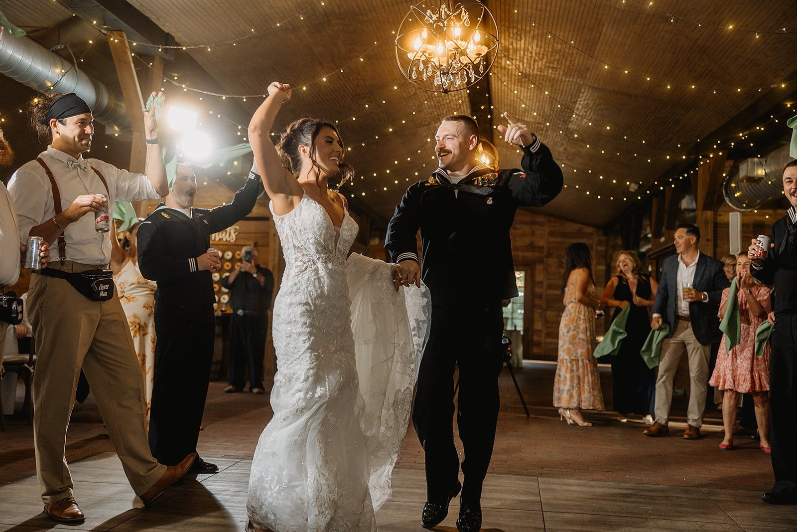 Goss Wedding 2025 (JPEG) (855 of 1231).jpg