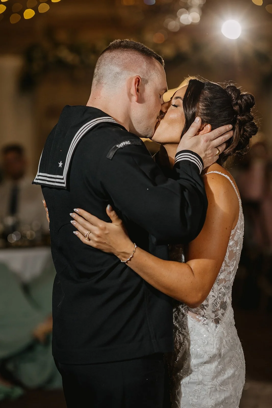 Goss Wedding 2025 (JPEG) (876 of 1231).jpg