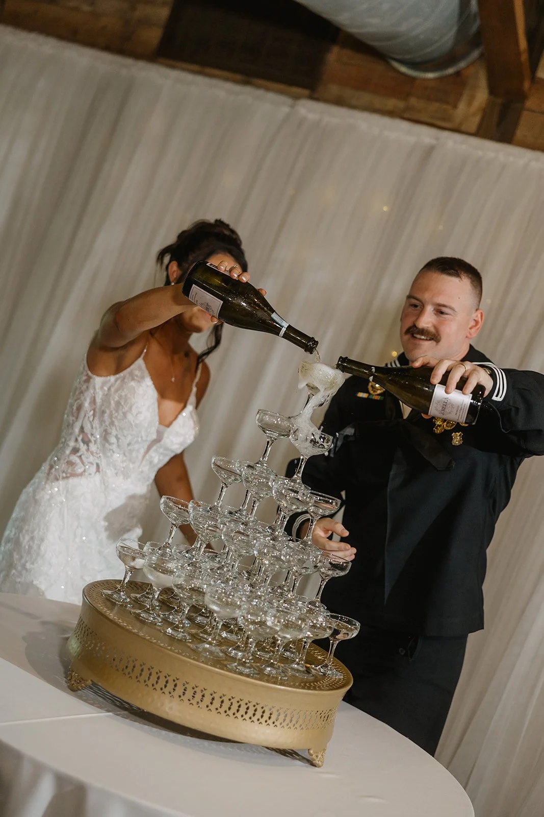 Goss Wedding 2025 (JPEG) (925 of 1231).jpg