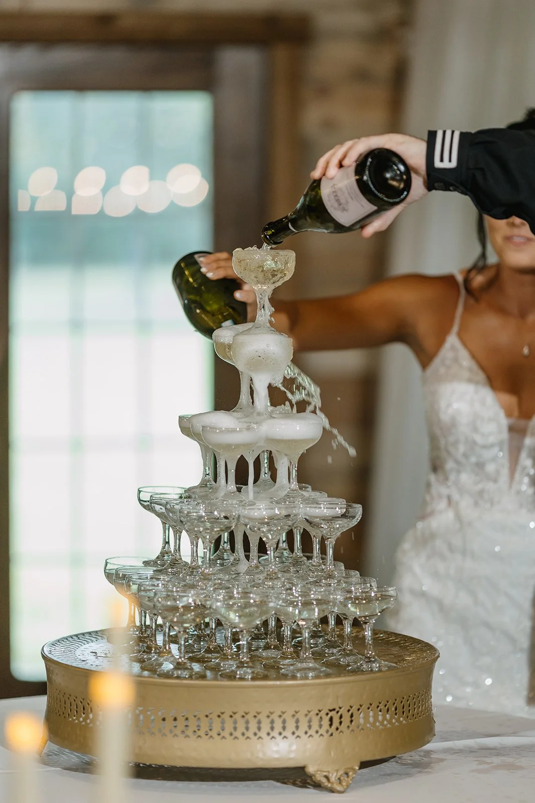 Goss Wedding 2025 (JPEG) (927 of 1231).jpg