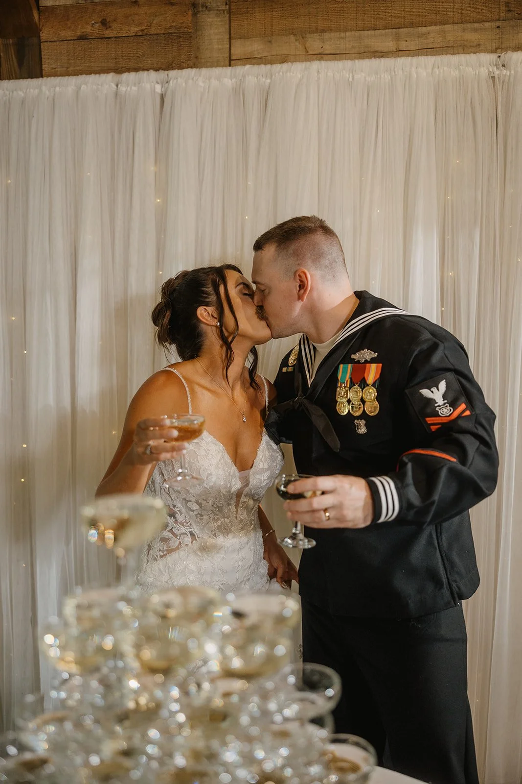 Goss Wedding 2025 (JPEG) (932 of 1231).jpg