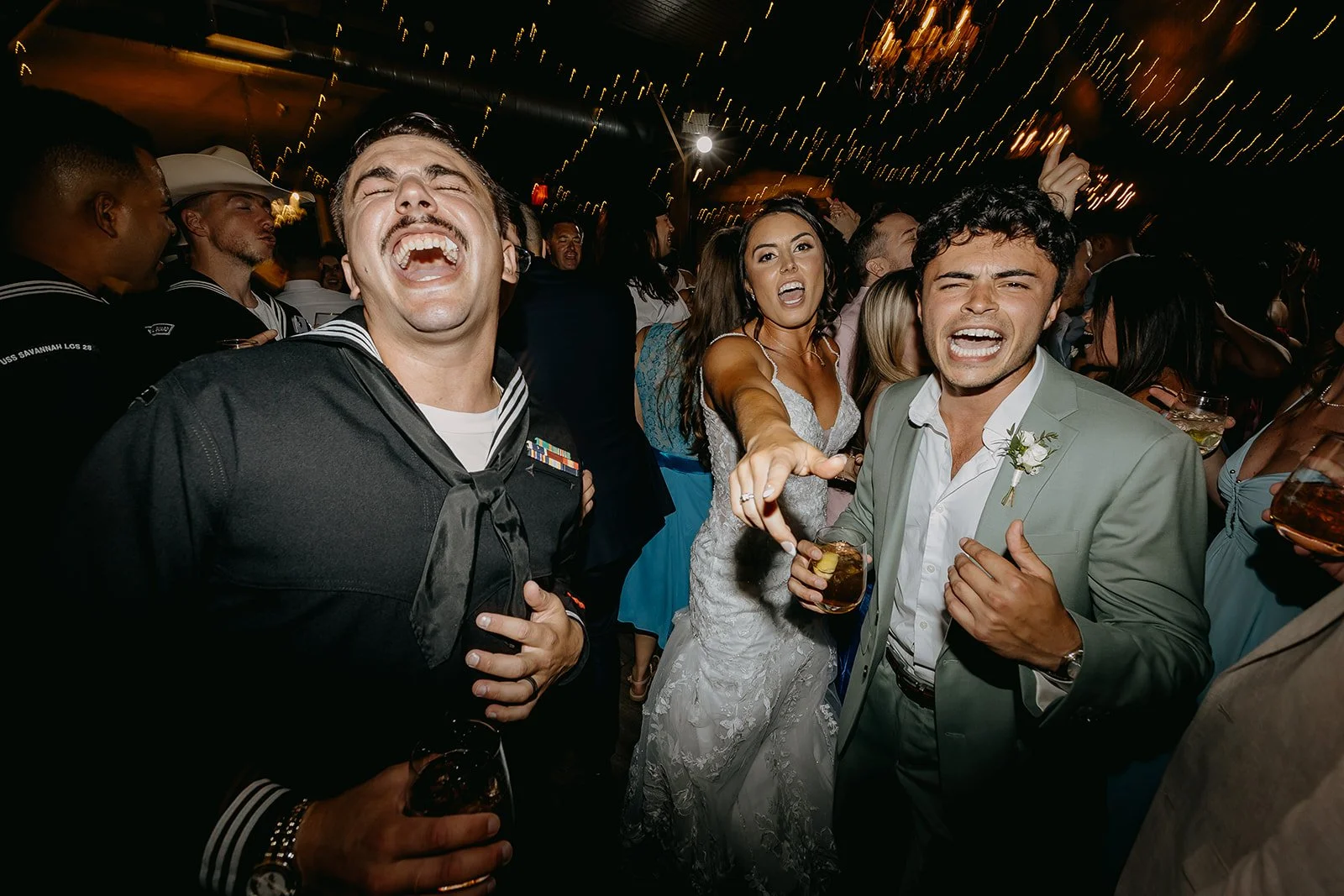 Goss Wedding 2025 (JPEG) (1058 of 1231).jpg
