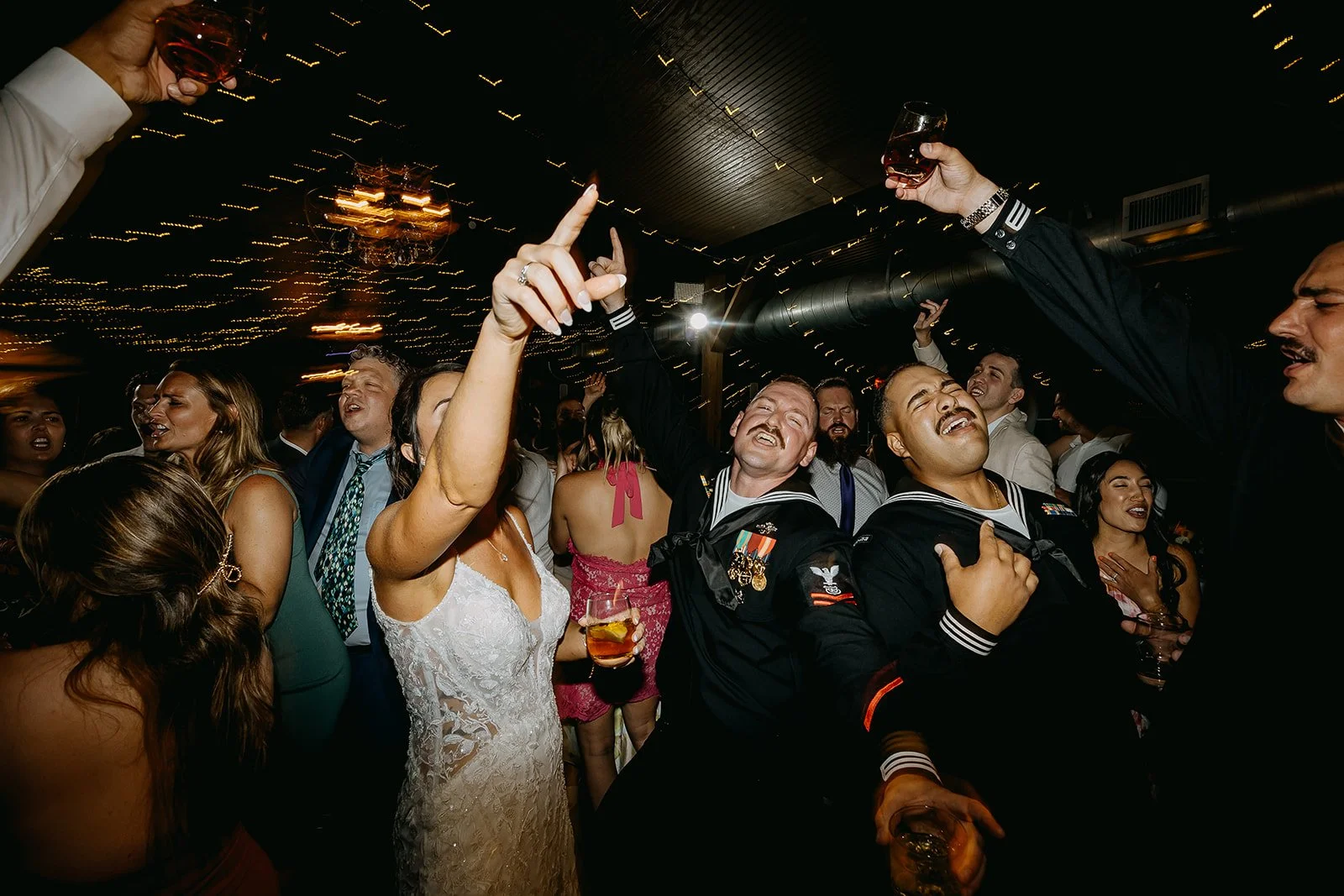 Goss Wedding 2025 (JPEG) (1088 of 1231).jpg