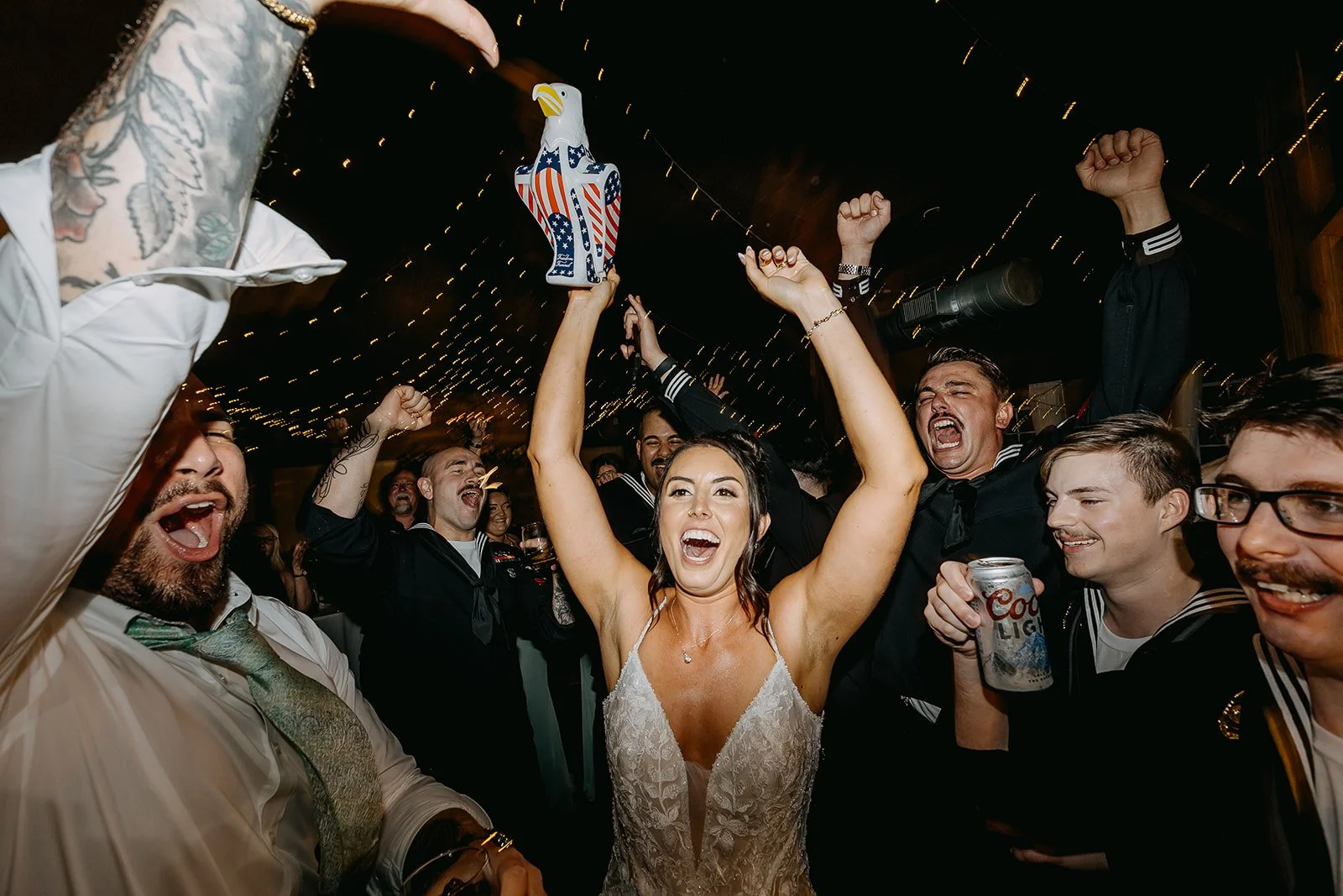 Goss Wedding 2025 (JPEG) (1107 of 1231).jpg