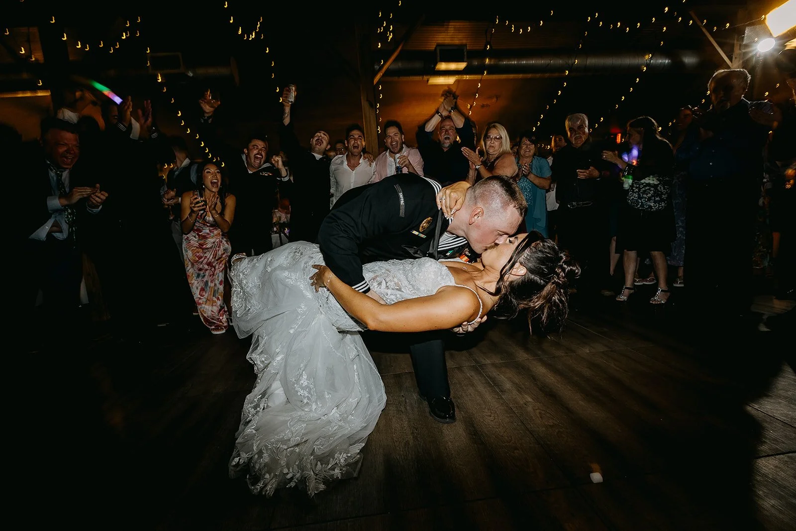 Goss Wedding 2025 (JPEG) (1198 of 1231).jpg