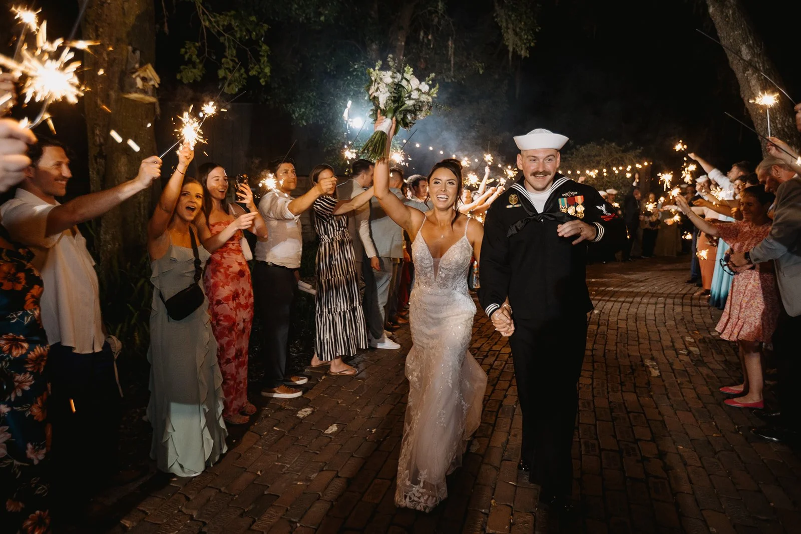 Goss Wedding 2025 (JPEG) (1214 of 1231).jpg