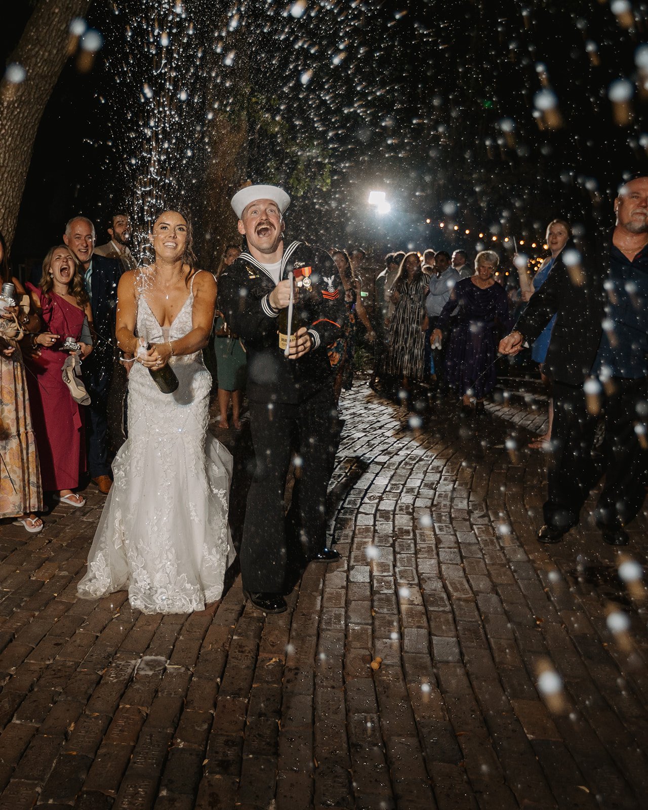 Goss Wedding 2025 (JPEG) (1226 of 1231).jpg