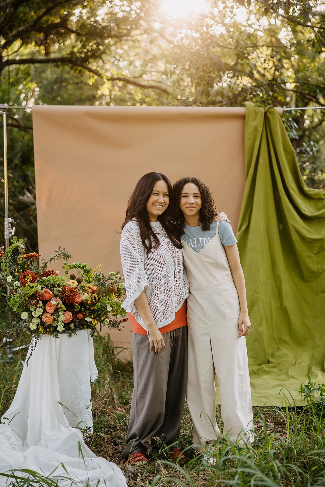 Spring Mini Sesssion 2025 (JPEG) (387 of 267).jpg