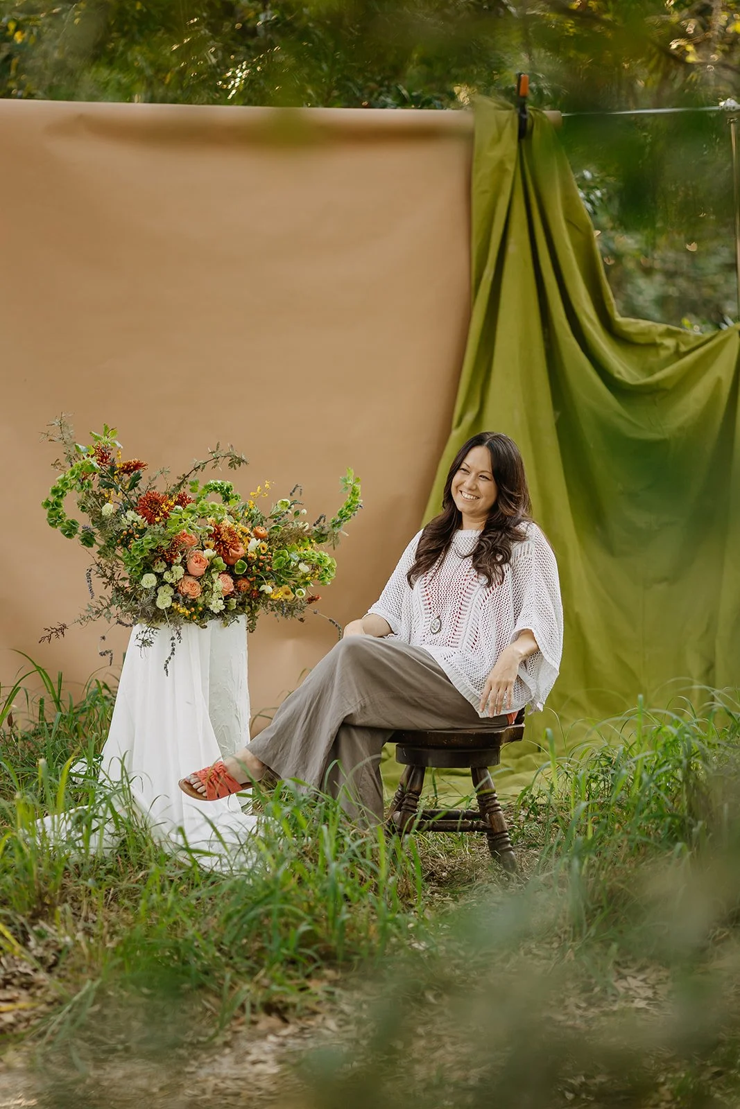 Spring Mini Sesssion 2025 (JPEG) (397 of 267).jpg