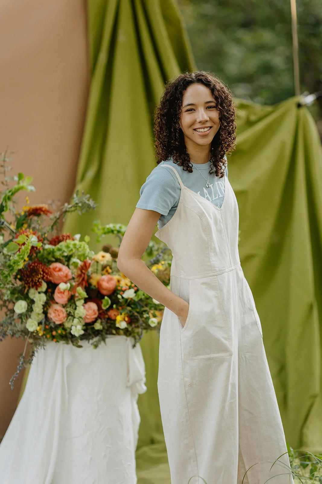 Spring Mini Sesssion 2025 (JPEG) (452 of 267).jpg