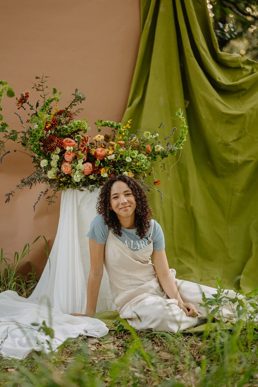 Spring Mini Sesssion 2025 (JPEG) (463 of 267).jpg