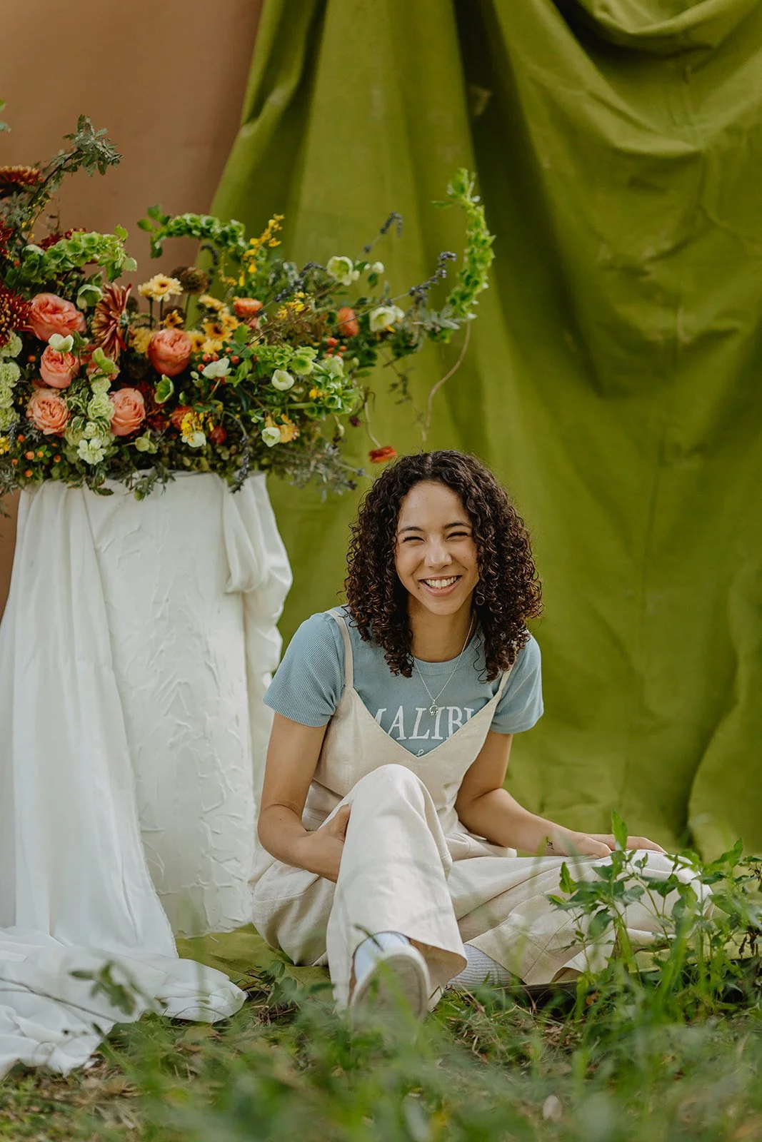 Spring Mini Sesssion 2025 (JPEG) (464 of 267).jpg