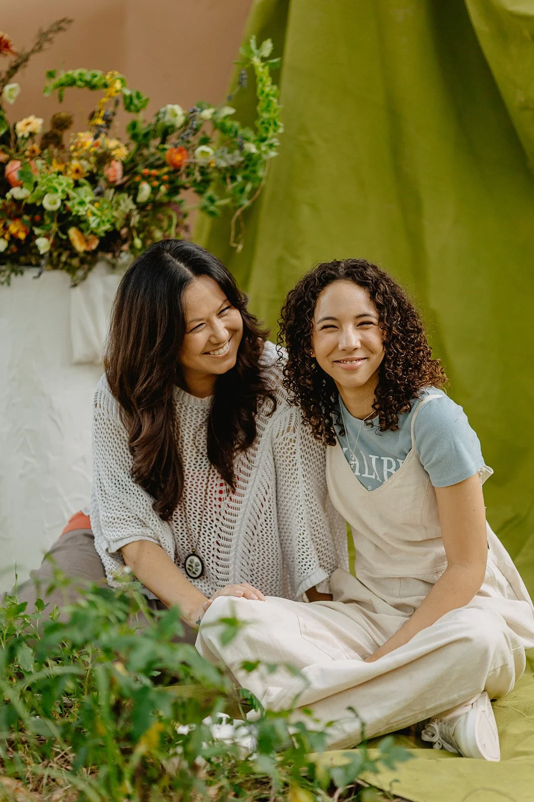 Spring Mini Sesssion 2025 (JPEG) (498 of 267).jpg