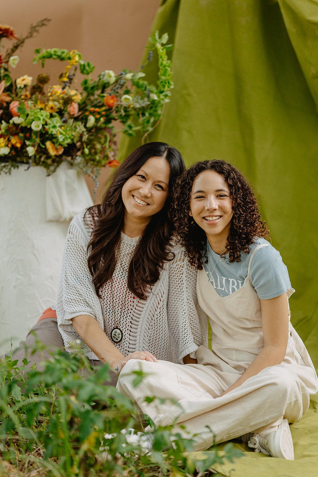 Spring Mini Sesssion 2025 (JPEG) (499 of 267).jpg