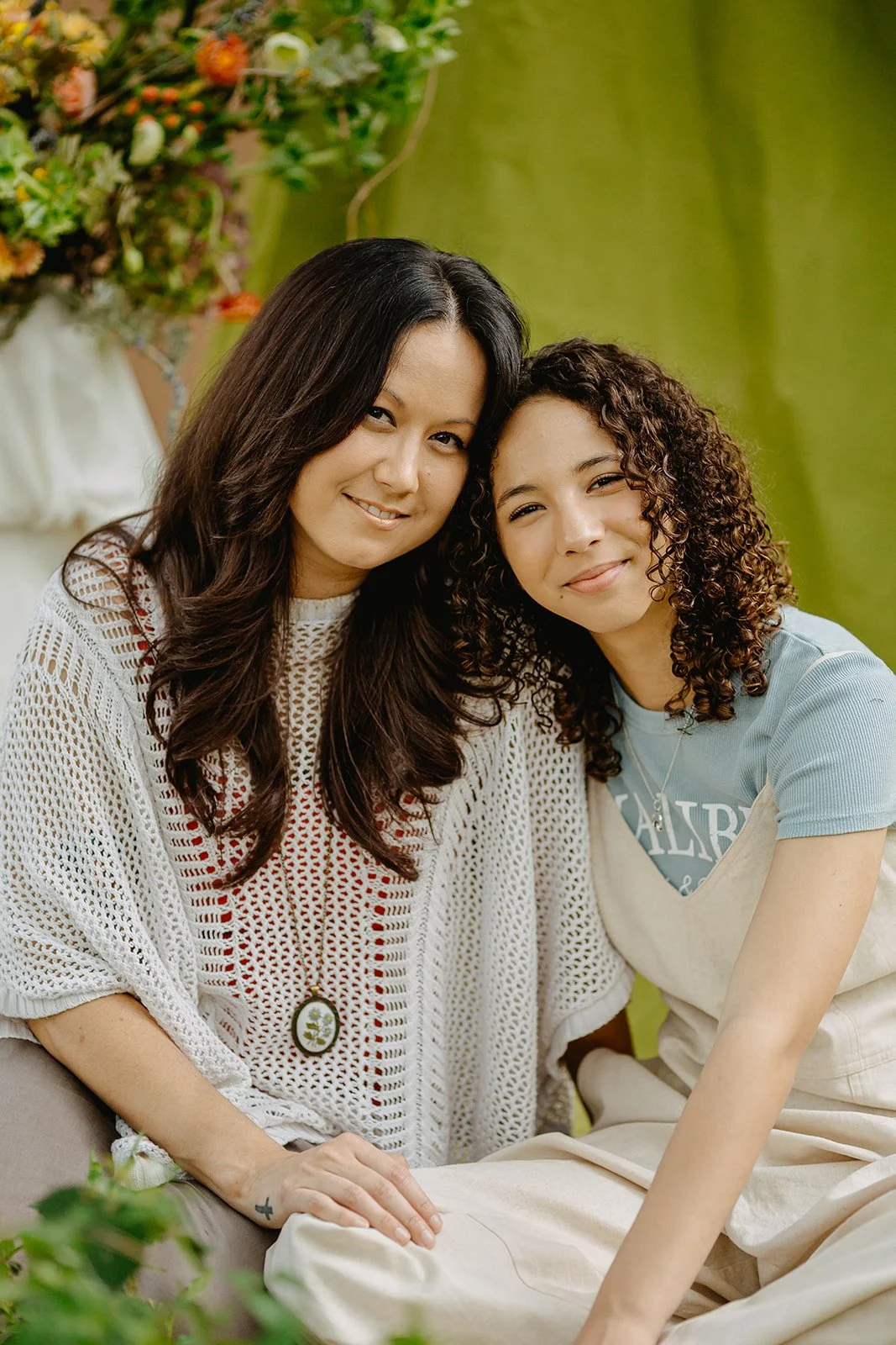 Spring Mini Sesssion 2025 (JPEG) (508 of 267).jpg