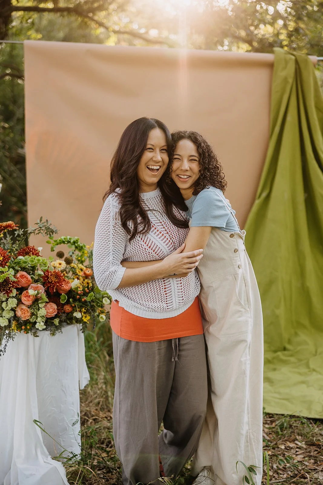 Spring Mini Sesssion 2025 (JPEG) (389 of 267).jpg