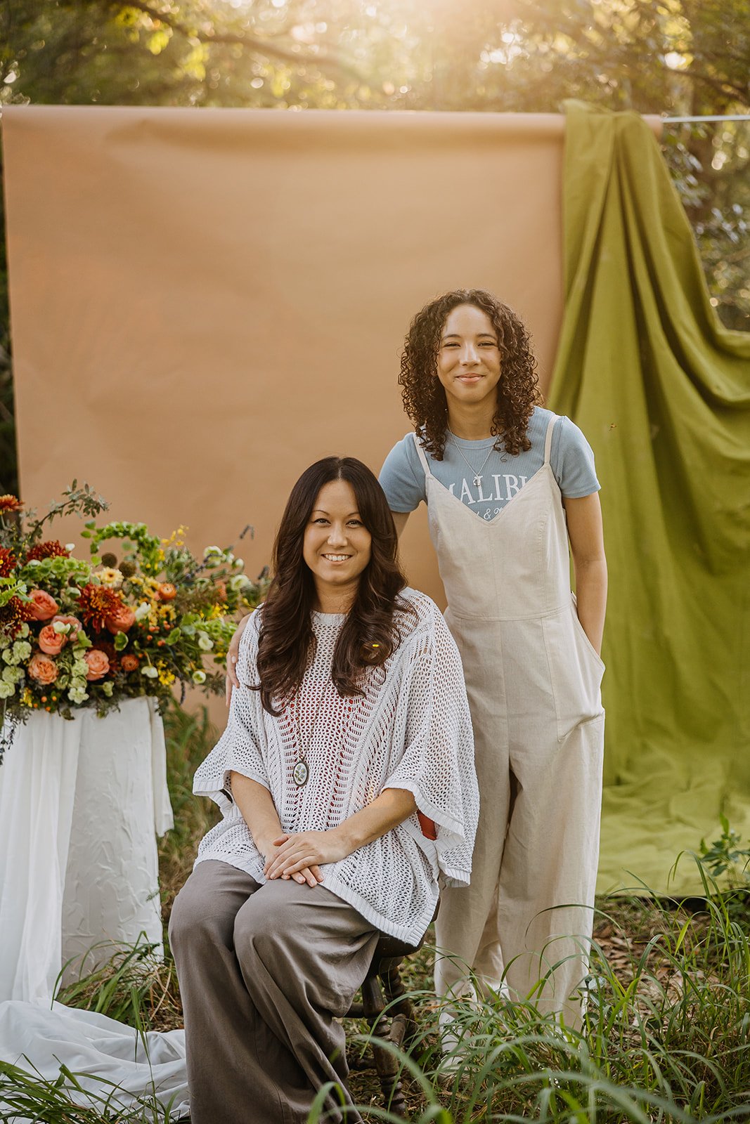 Spring Mini Sesssion 2025 (JPEG) (390 of 267).jpg