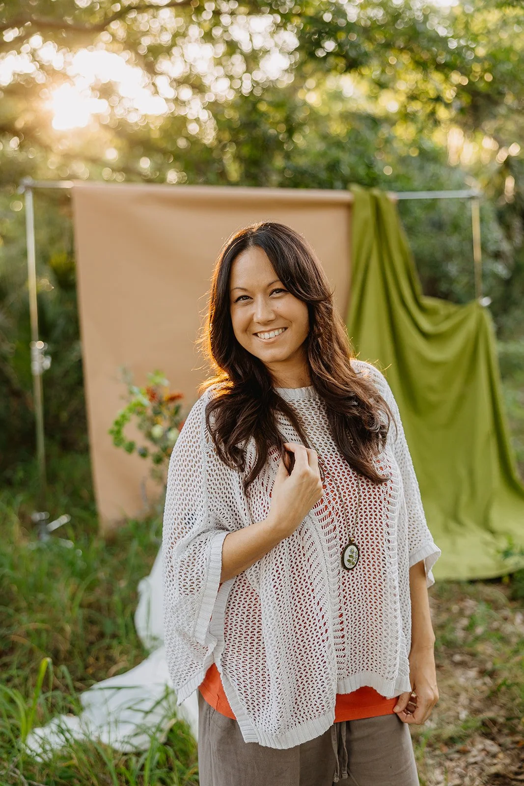 Spring Mini Sesssion 2025 (JPEG) (418 of 267).jpg