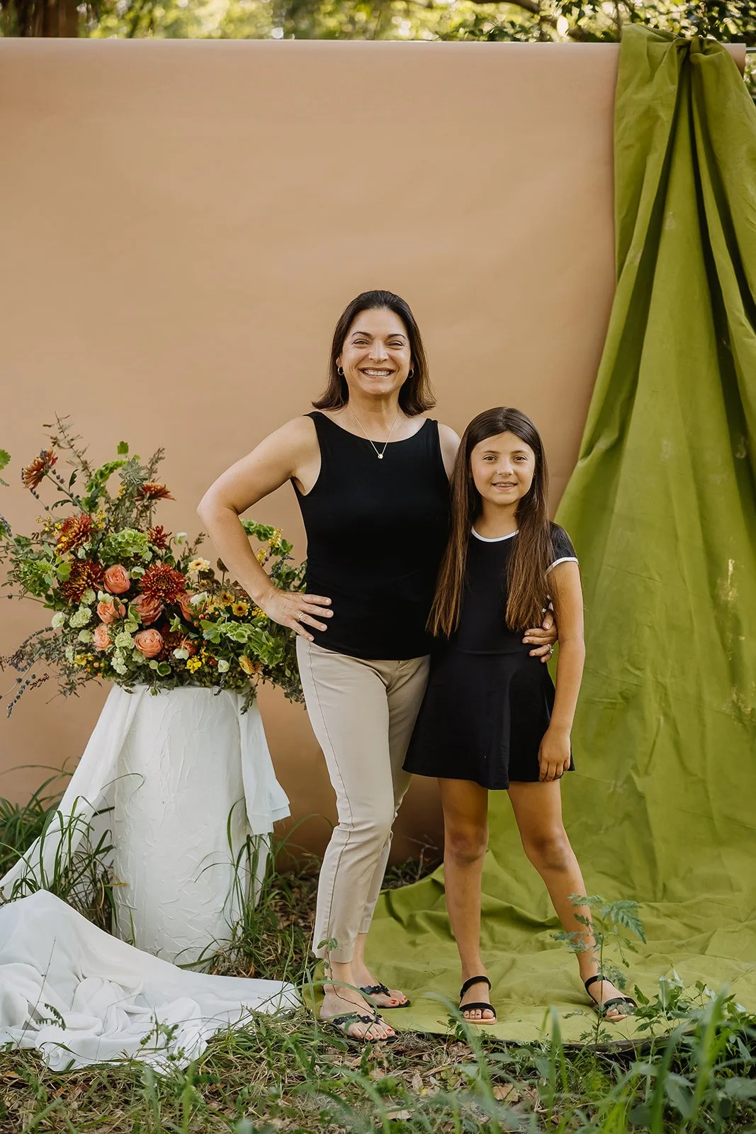 Spring Mini Sesssion 2025 (JPEG) (293 of 267).jpg